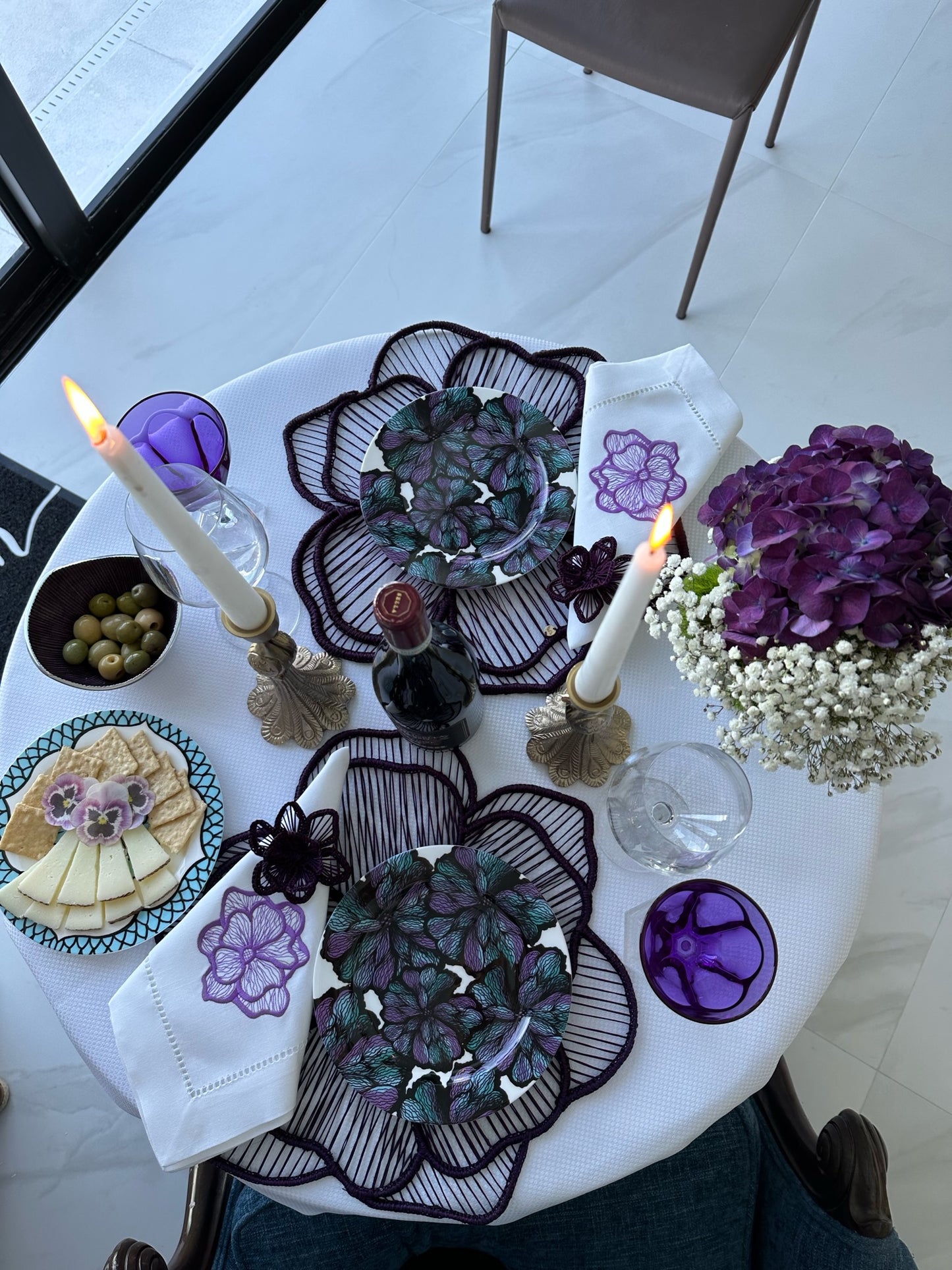 Handmade by Colombian Artisans Bundle