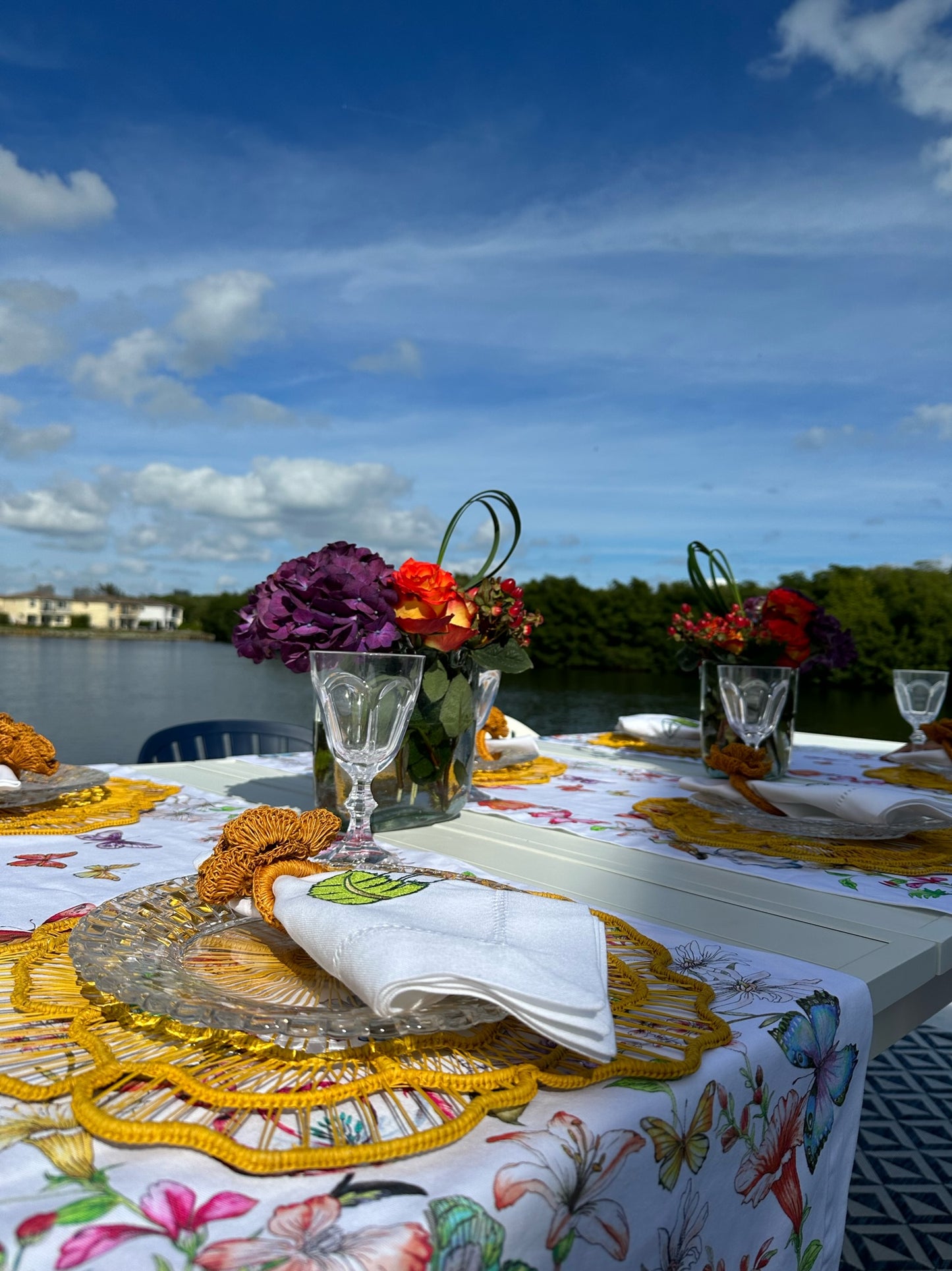 Handmade by Colombian Artisans Bundle