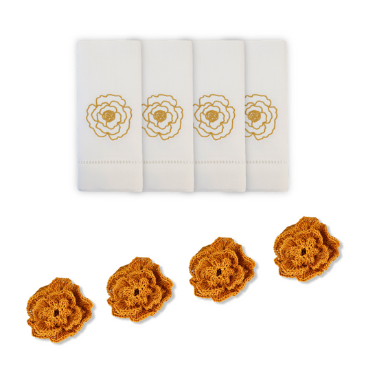 Artisan Gift Pack